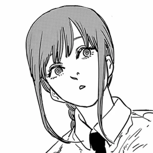 эскиз рисование иллюстрация