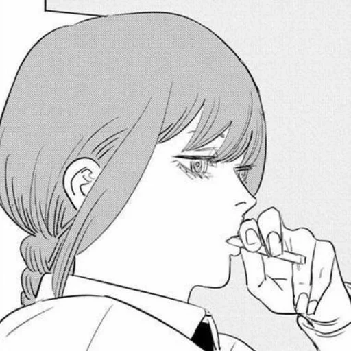 эскиз рисование линейное искусство