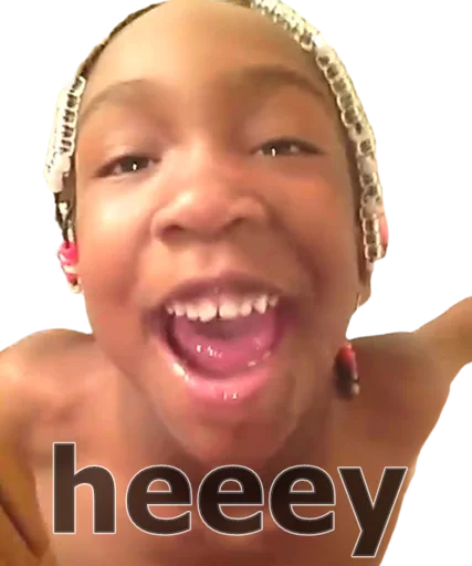 smile human face tooth