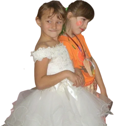 person clothing dress