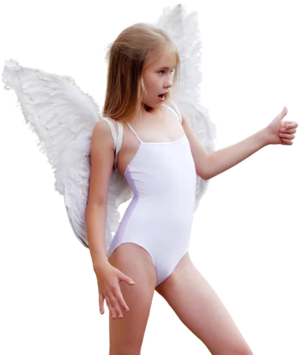 person thigh clothing