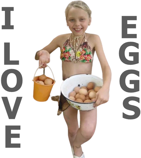 person human face girl