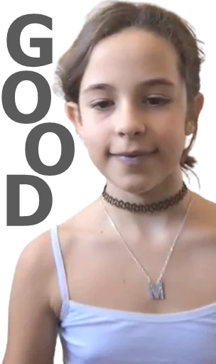 human face person lady