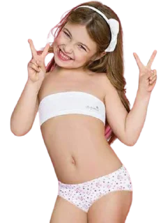 Стикер pedostory - 2