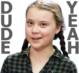 Стикер pedostory - 11