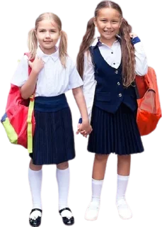 Стикер pedostory - 8