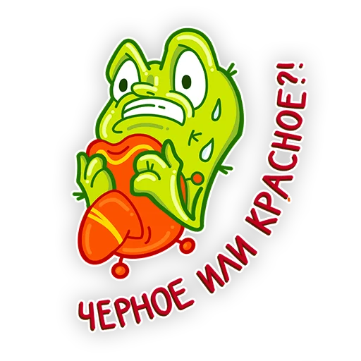 клипарт графика мультфильм