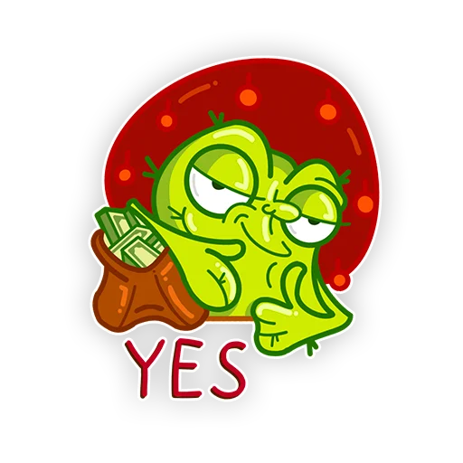 клипарт графика иллюстрация