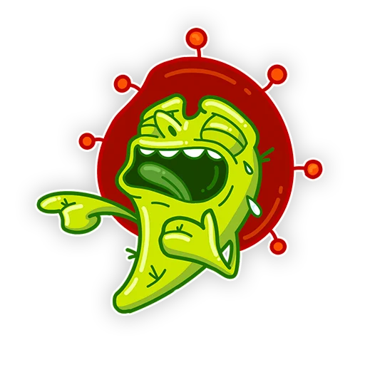 клипарт графика рисование