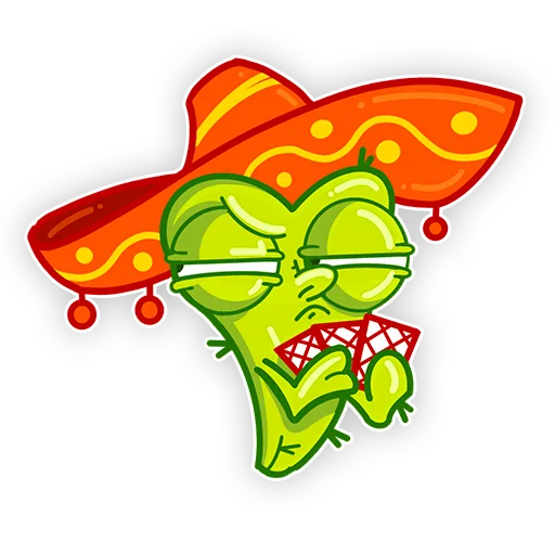 клипарт рисование иллюстрация