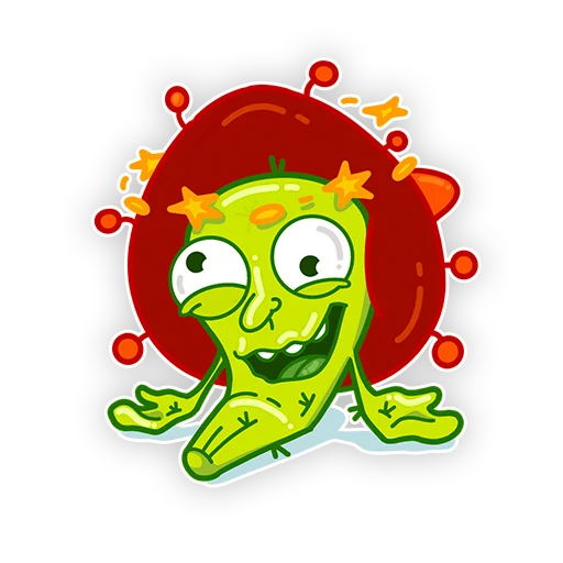 клипарт иллюстрация графика