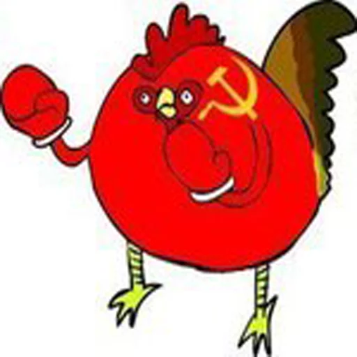 drawing sketch illustration