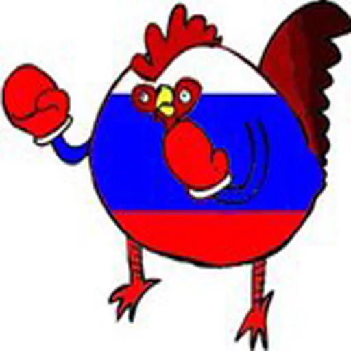 drawing sketch illustration