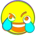 420 pee pee poo poo - мультфильм