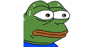 cartoon clipart animated cartoon