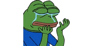 drawing cartoon clipart