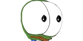 cartoon sketch emoticon