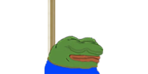 мультфильм улыбаться