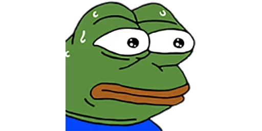 мультфильм клипарт мультипликация