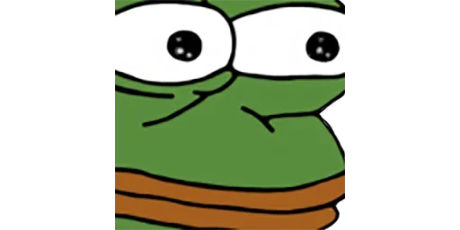 мультфильм клипарт мультипликация