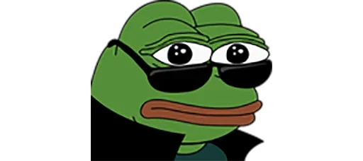 мультфильм клипарт мультипликация