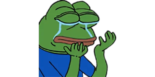 рисование мультфильм клипарт