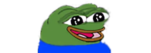 мультфильм клипарт улыбаться