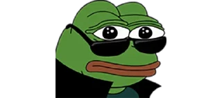 cartoon clipart animated cartoon