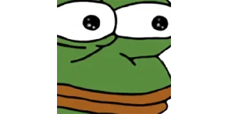 cartoon clipart animated cartoon