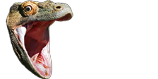 Sticker Пипочатерский пак - 7