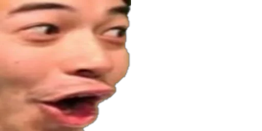 Sticker Пипочатерский пак - 0