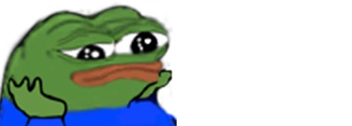 cartoon animation animated cartoon