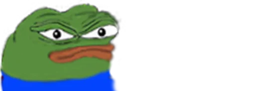 мультфильм мультипликация