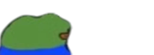 безалкогольный напиток скриншот мультфильм