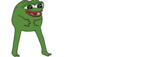 мультфильм фигура животного
