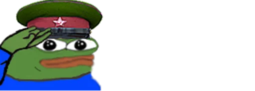 мультфильм клипарт мультипликация