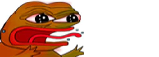 cartoon animation fictional character