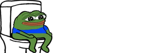 рисование мультфильм клипарт