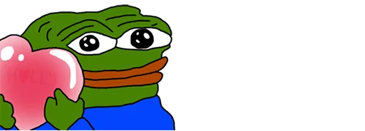 клипарт мультипликация мультипликация