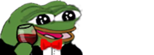 cartoon clipart animated cartoon