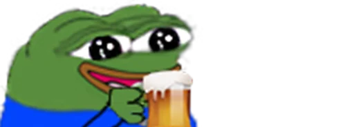 cartoon soft drink drawing