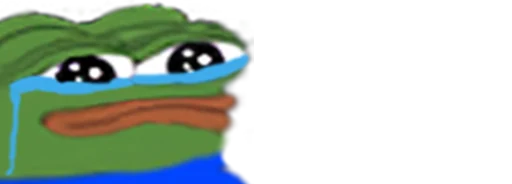 мультфильм мультипликация детское искусство