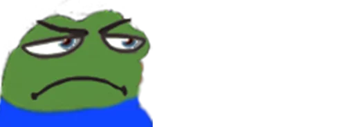 мультфильм эскиз рисование