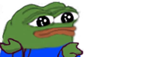 мультфильм лягушка мультипликация