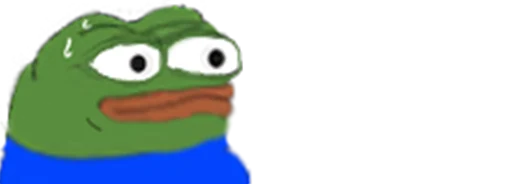 мультфильм