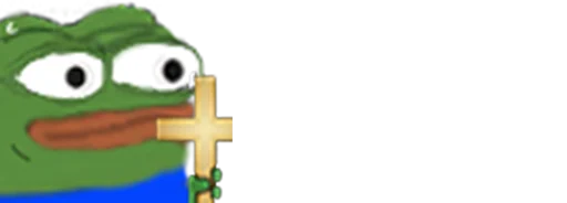 мультфильм зеленый мультипликация