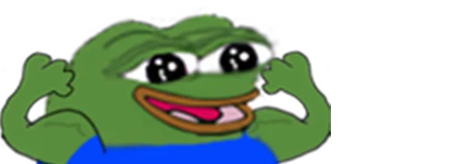 мультфильм улыбаться мультипликация