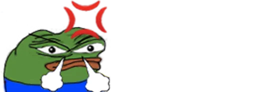 мультфильм мультипликация мультипликация