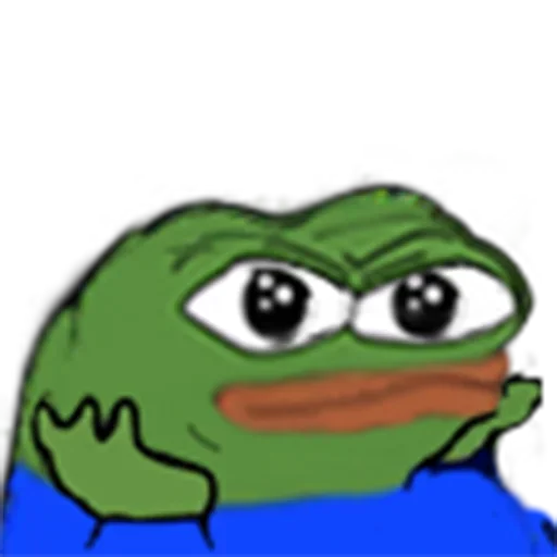 cartoon drawing animated cartoon