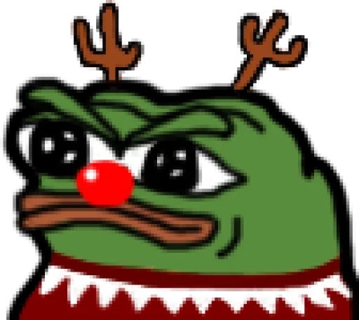 клипарт мультфильм рисование